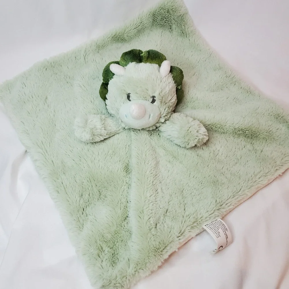 Kellytoy good
